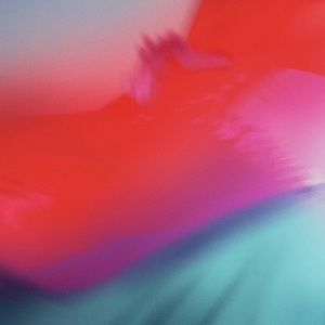 I'm a painter / artist looking for work